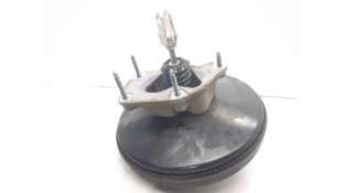 SERVOFRENO NISSAN QASHQAI / QASHQAI +2 I (2007-2013) 1.5 DCI 106CV 1461CC - L.5638622 / 46007JD90A