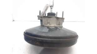 SERVOFRENO NISSAN QASHQAI / QASHQAI +2 I (2007-2013) 1.5 DCI 106CV 1461CC - L.5638622 / 46007JD90A 2