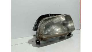 KIT AIRBAG NISSAN QASHQAI / QASHQAI +2 I (2007-2013) 1.5 DCI 106CV 1461CC - L.5638637 / 68030JD90A