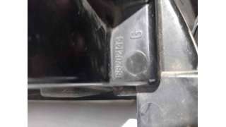 KIT AIRBAG NISSAN QASHQAI / QASHQAI +2 I (2007-2013) 1.5 DCI 106CV 1461CC - L.5638637 / 68030JD90A