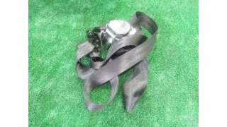 KIT AIRBAG NISSAN QASHQAI / QASHQAI +2 I (2007-2013) 1.5 DCI 106CV 1461CC - L.5638637 / 68030JD90A