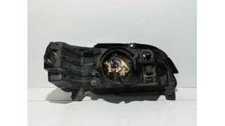 KIT AIRBAG NISSAN QASHQAI / QASHQAI +2 I (2007-2013) 1.5 DCI 106CV 1461CC - L.5638637 / 68030JD90A