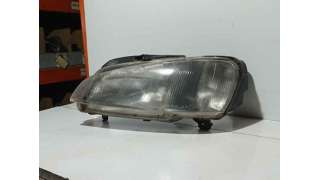 KIT AIRBAG NISSAN QASHQAI / QASHQAI +2 I (2007-2013) 1.5 DCI 106CV 1461CC - L.5638637 / 68030JD90A
