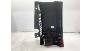 FARO ANTINIEBLA TRASERO IZQUIERDO OPEL MERIVA A LIMUSINA (2006-2010) 1.6 (E75) 105CV 1598CC - L.5638834 / 13196005