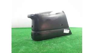 PUNTERA PARAGOLPES TRASERA IZQUIERDA NISSAN INTERSTAR FURGÓN (2003-) DCI 100 99CV 2464CC - L.5638835 / 7700352123