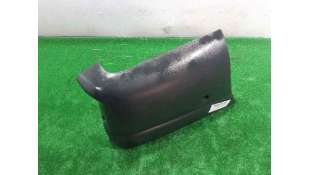PUNTERA PARAGOLPES TRASERA IZQUIERDA NISSAN INTERSTAR FURGÓN (2003-) DCI 100 99CV 2464CC - L.5638835 / 7700352123 2