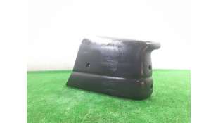 PUNTERA PARAGOLPES TRASERA DERECHA RENAULT MASTER II FURGÓN (1998-) - L.5638895 / 7700352124