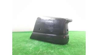 PUNTERA PARAGOLPES TRASERA DERECHA RENAULT MASTER II FURGÓN (1998-) - L.5638895 / 7700352124