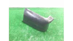 PUNTERA PARAGOLPES TRASERA DERECHA RENAULT MASTER II FURGÓN (1998-) - L.5638895 / 7700352124 2