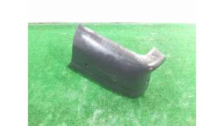PUNTERA PARAGOLPES TRASERA DERECHA RENAULT MASTER II FURGÓN (1998-) - L.5638895 / 7700352124
