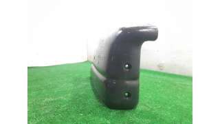 PUNTERA PARAGOLPES TRASERA DERECHA RENAULT MASTER II FURGÓN (1998-) - L.5638895 / 7700352124