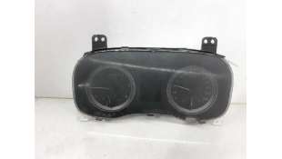 CUADRO INSTRUMENTOS HYUNDAI IX35 (2010-) 1.7 CRDI 116CV 1685CC - L.5639151 / 94003D7730