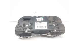 CUADRO INSTRUMENTOS HYUNDAI IX35 (2010-) 1.7 CRDI 116CV 1685CC - L.5639151 / 94003D7730 2