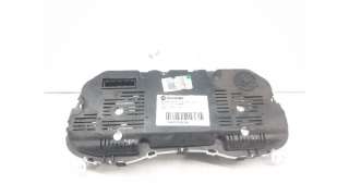 CUADRO INSTRUMENTOS HYUNDAI IX35 (2010-) 1.7 CRDI 116CV 1685CC - L.5639151 / 94003D7730