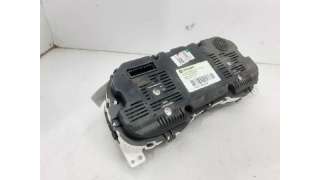 CUADRO INSTRUMENTOS HYUNDAI IX35 (2010-) 1.7 CRDI 116CV 1685CC - L.5639151 / 94003D7730