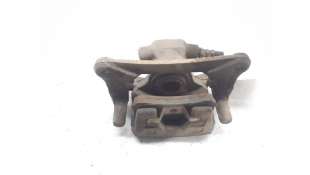 PINZA FRENO TRASERA IZQUIERDA MITSUBISHI OUTLANDER II (2007-2012) 2.0 DI-D 140CV 1968CC - L.5639167 / MN116309