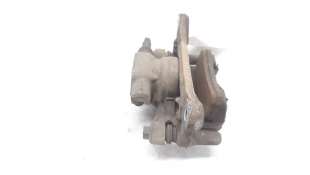 PINZA FRENO TRASERA IZQUIERDA MITSUBISHI OUTLANDER II (2007-2012) 2.0 DI-D 140CV 1968CC - L.5639167 / MN116309 2