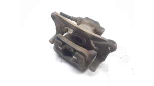 PINZA FRENO TRASERA DERECHA MITSUBISHI OUTLANDER II (2007-2012) 2.0 DI-D 140CV 1968CC - L.5639168 / MN116310