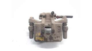 PINZA FRENO TRASERA DERECHA MITSUBISHI OUTLANDER II (2007-2012) 2.0 DI-D 140CV 1968CC - L.5639168 / MN116310