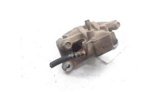 PINZA FRENO TRASERA DERECHA MITSUBISHI OUTLANDER II (2007-2012) 2.0 DI-D 140CV 1968CC - L.5639168 / MN116310
