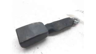 ANCLAJE CINTURON TRASERO DACIA SANDERO (2010-) 1.5 DCI 75CV 1461CC - L.5639232 / 5508843