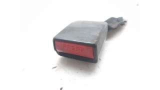 ANCLAJE CINTURON TRASERO DACIA SANDERO (2010-) 1.5 DCI 75CV 1461CC - L.5639232 / 5508843