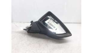 RETROVISOR DERECHO SEAT IBIZA V (2017-) 1.6 TDI 95CV 1598CC - L.5639380 / 6F1857508H