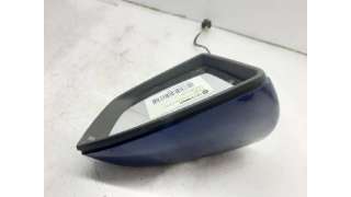 RETROVISOR DERECHO SEAT IBIZA V (2017-) 1.6 TDI 95CV 1598CC - L.5639380 / 6F1857508H