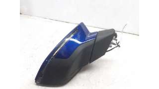 RETROVISOR DERECHO SEAT IBIZA V (2017-) 1.6 TDI 95CV 1598CC - L.5639380 / 6F1857508H