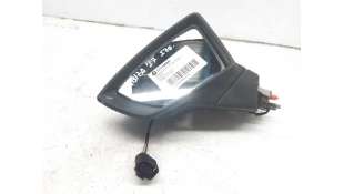 RETROVISOR IZQUIERDO SEAT IBIZA V (2017-) 1.6 TDI 95CV 1598CC - L.5639381 / 6F1857507H