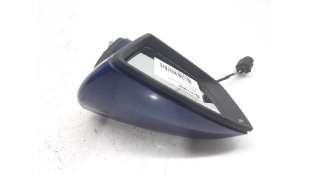 RETROVISOR IZQUIERDO SEAT IBIZA V (2017-) 1.6 TDI 95CV 1598CC - L.5639381 / 6F1857507H 2