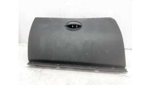 TAPA GUANTERA DACIA SANDERO (2010-) 1.5 DCI 75CV 1461CC - L.5639446 / 154563