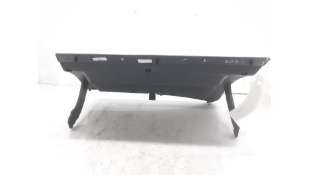 TAPA GUANTERA DACIA SANDERO (2010-) 1.5 DCI 75CV 1461CC - L.5639446 / 154563 2