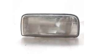 FARO ANTINIEBLA IZQUIERDO KIA JOICE (2001-) 2.0 120CV 1997CC - L.5639559 / 92201M3100