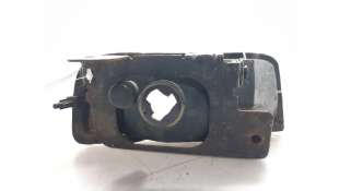 FARO ANTINIEBLA IZQUIERDO KIA JOICE (2001-) 2.0 120CV 1997CC - L.5639559 / 92201M3100 2