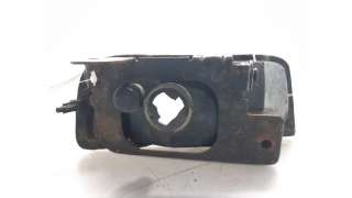 FARO ANTINIEBLA IZQUIERDO KIA JOICE (2001-) 2.0 120CV 1997CC - L.5639559 / 92201M3100