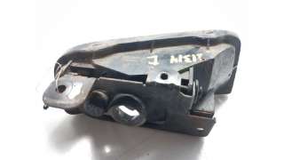 FARO ANTINIEBLA IZQUIERDO KIA JOICE (2001-) 2.0 120CV 1997CC - L.5639559 / 92201M3100