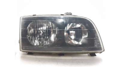 FARO DERECHO KIA JOICE (2001-) 2.0 120CV 1997CC - L.5639560 / 9380