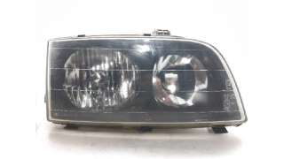 FARO DERECHO KIA JOICE (2001-) 2.0 120CV 1997CC - L.5639560 / 9380