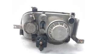 FARO DERECHO KIA JOICE (2001-) 2.0 120CV 1997CC - L.5639560 / 9380