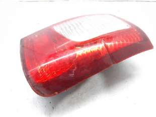 PILOTO TRASERO DERECHO KIA JOICE (2001-) 2.0 120CV 1997CC - L.5639628 / 010313J 2