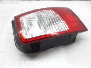 PILOTO TRASERO DERECHO KIA JOICE (2001-) 2.0 120CV 1997CC - L.5639628 / 010313J