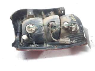 PILOTO TRASERO DERECHO KIA JOICE (2001-) 2.0 120CV 1997CC - L.5639628 / 010313J