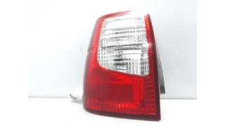 PILOTO TRASERO IZQUIERDO KIA JOICE (2001-) 2.0 120CV 1997CC - L.5639631 / 10402EM