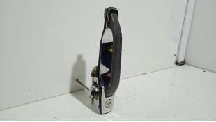 PILOTO TRASERO IZQUIERDO KIA JOICE (2001-) 2.0 120CV 1997CC - L.5639631 / 10402EM 2