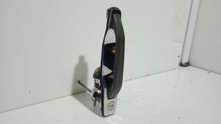 PILOTO TRASERO IZQUIERDO KIA JOICE (2001-) 2.0 120CV 1997CC - L.5639631 / 10402EM