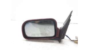 RETROVISOR IZQUIERDO KIA JOICE (2001-) 2.0 120CV 1997CC - L.5639655 / 012113