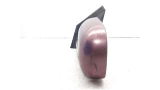 RETROVISOR IZQUIERDO KIA JOICE (2001-) 2.0 120CV 1997CC - L.5639655 / 012113