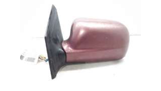 RETROVISOR IZQUIERDO KIA JOICE (2001-) 2.0 120CV 1997CC - L.5639655 / 012113
