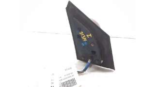 RETROVISOR IZQUIERDO KIA JOICE (2001-) 2.0 120CV 1997CC - L.5639655 / 012113